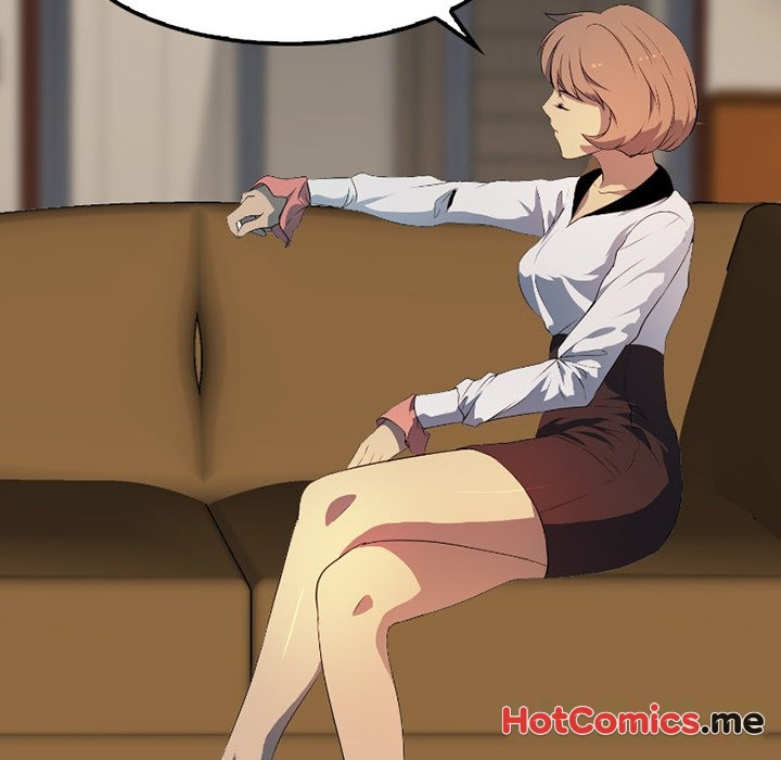 The Wife Registry - episode 17 - 71