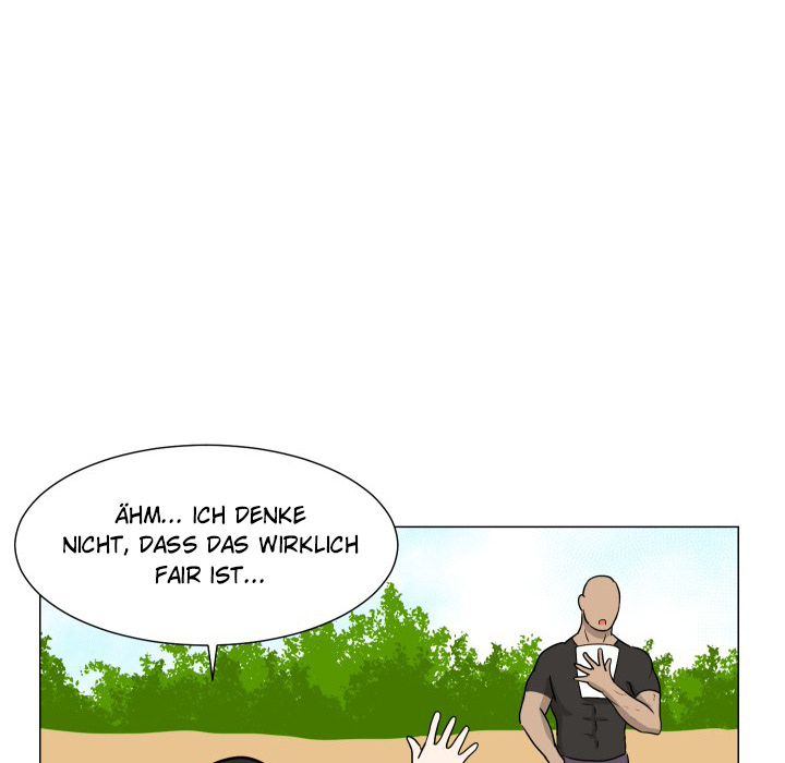 Der Balljunge - episode 5 - 13