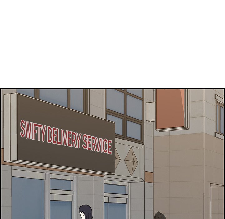 Detainment Zone Between 5 and 6 - episode 9 - 104
