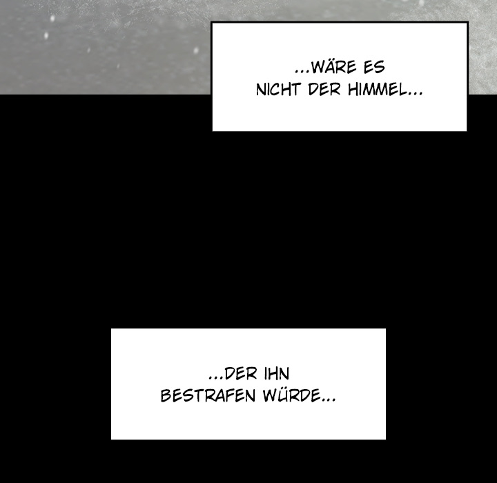 Pfirsichblüte - episode 50 - 188