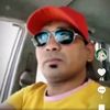 merajkhan463