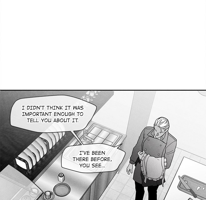 Epitaph - episode 13 - 41