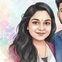 @laxshilakshi12