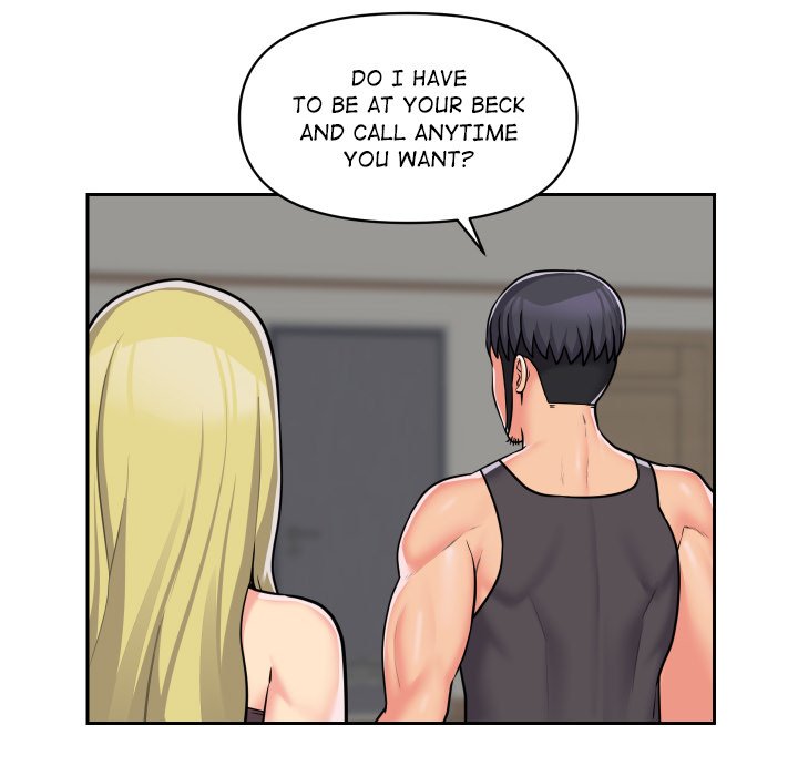 The Ladies' Associate - episode 31 - 24