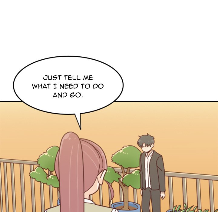 Hidden From The Light - episode 29 - 63