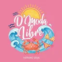 @dmodalibremayoristas