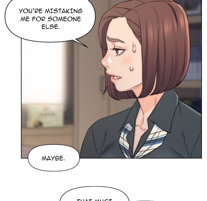 Old Friend - episode 9 - 73