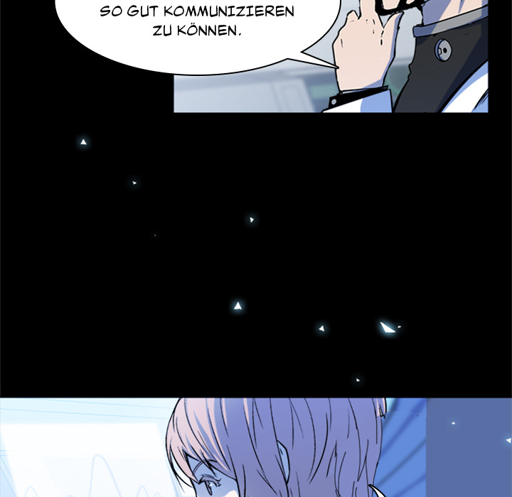 Shade of Arcana - episode 19 - 52
