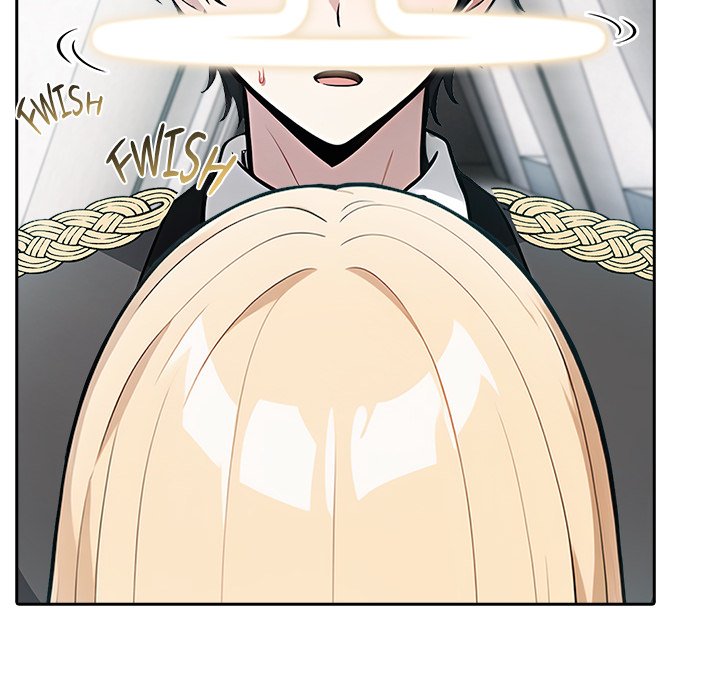 Draco-Knight Commander - episode 29 - 55