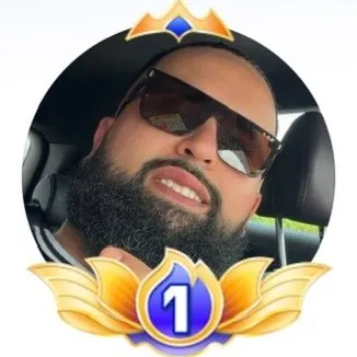 @omzstay