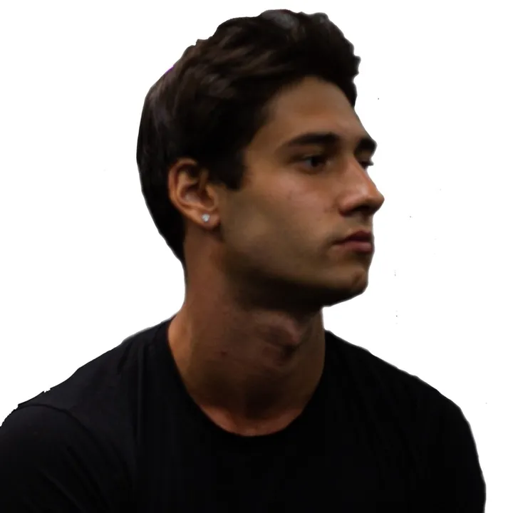 @vinnydonnini