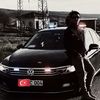 y4suf_yakar