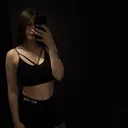 @dyana_banana