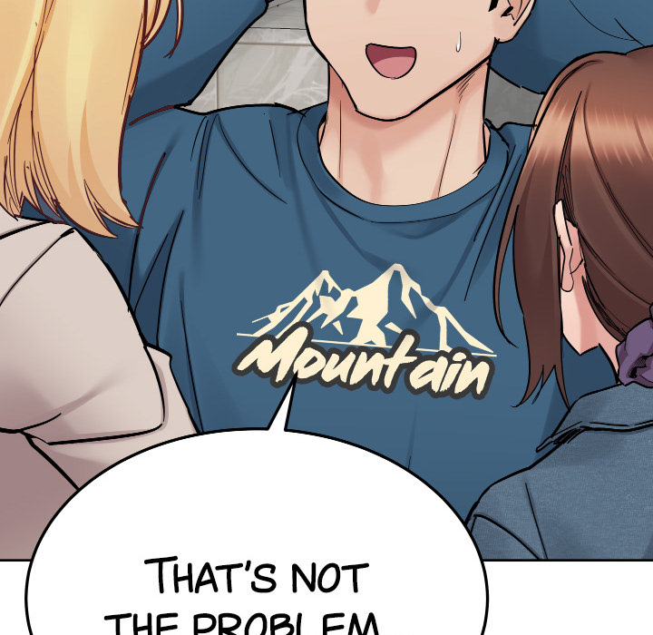 Don't Tell Mom - episode 99 - 85