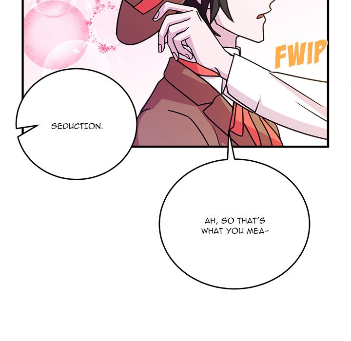 My BL Tales - episode 8 - 13