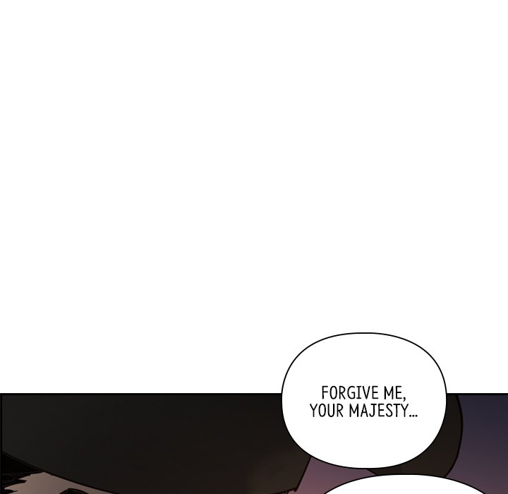 The Princess's Guard - episode 58 - 28