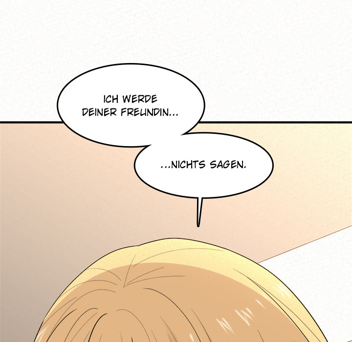 Milk Therapy - episode 11 - 142