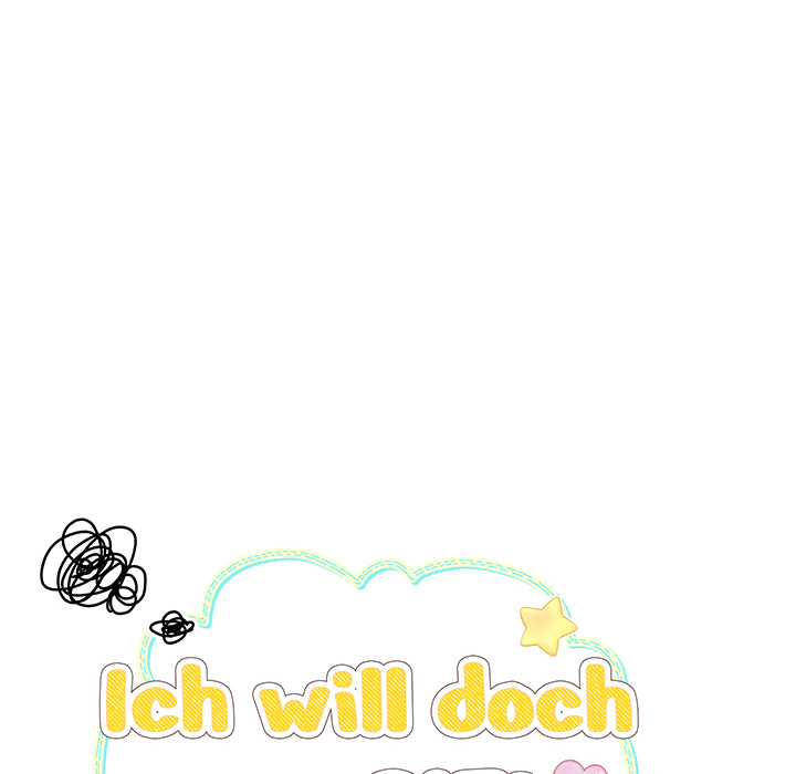 Ich will doch nur SIE! - episode 41 - 26