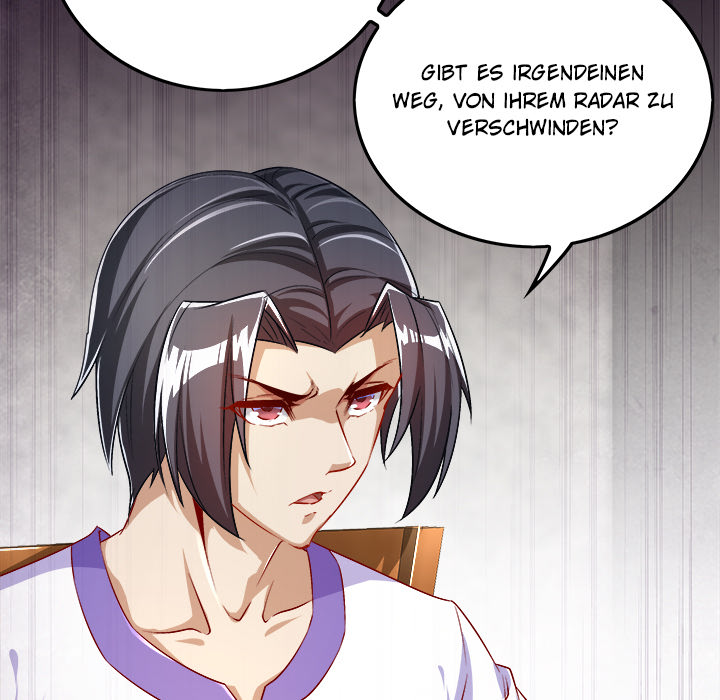 Free World - episode 26 - 102