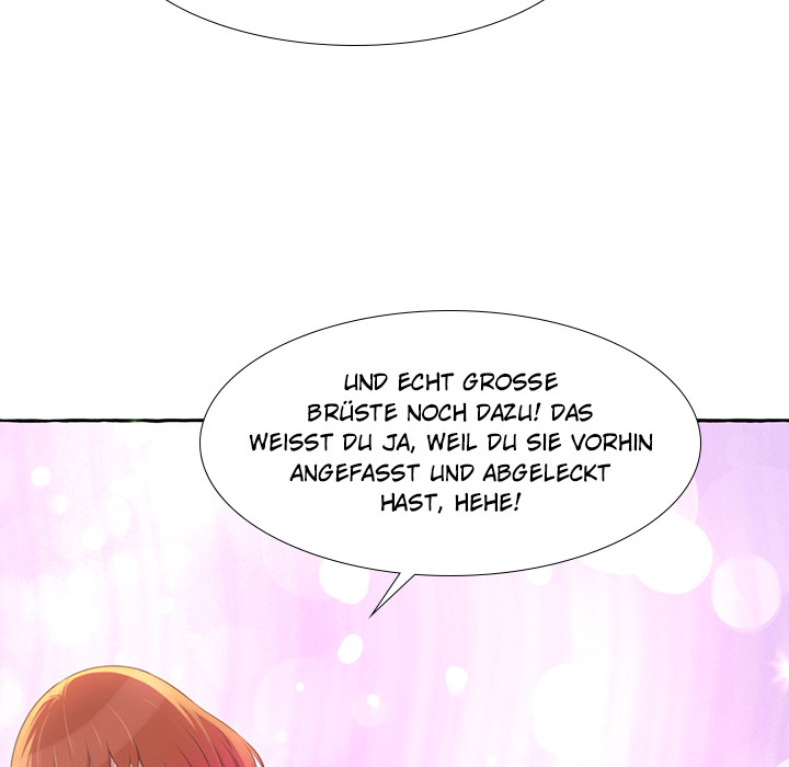 Unerreichbar - episode 2 - 151