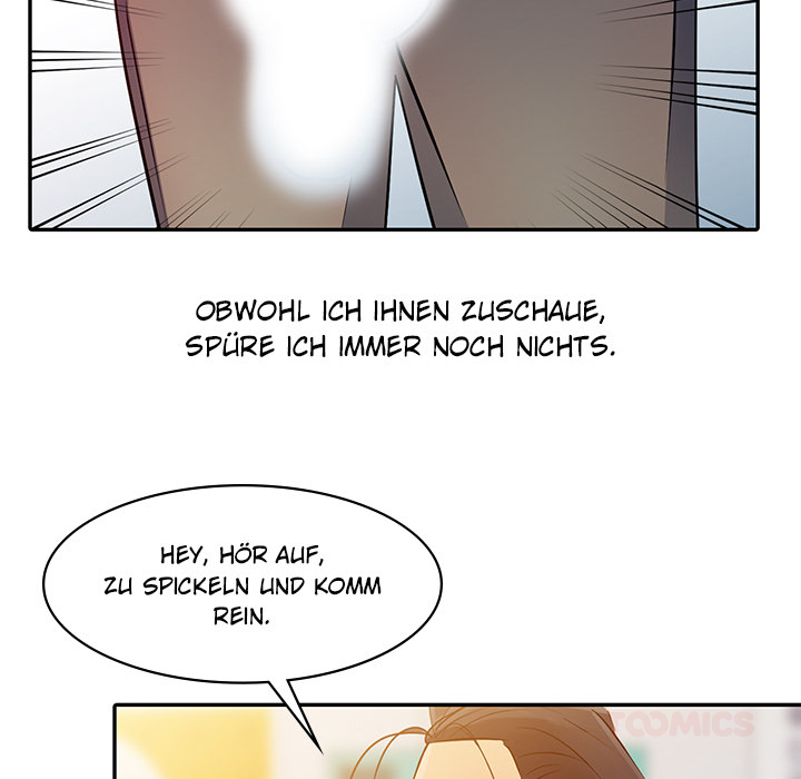 Nur für dich - episode 8 - 71