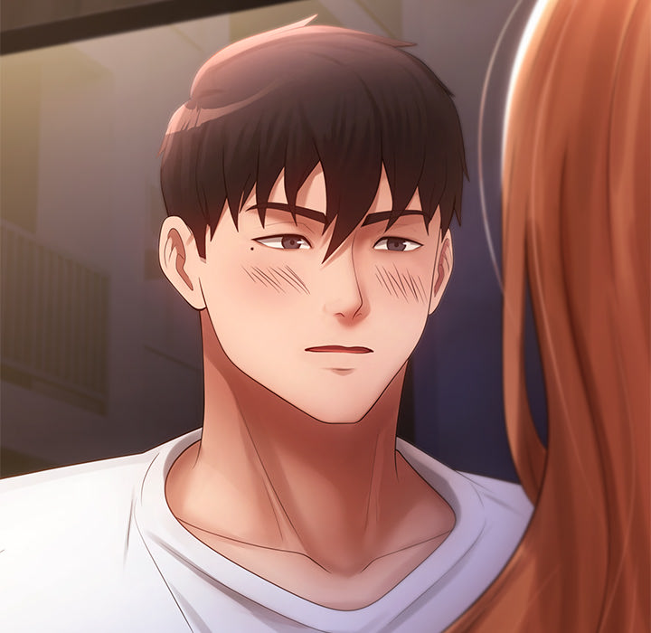Das Anwohner-Komitee - episode 4 - 14