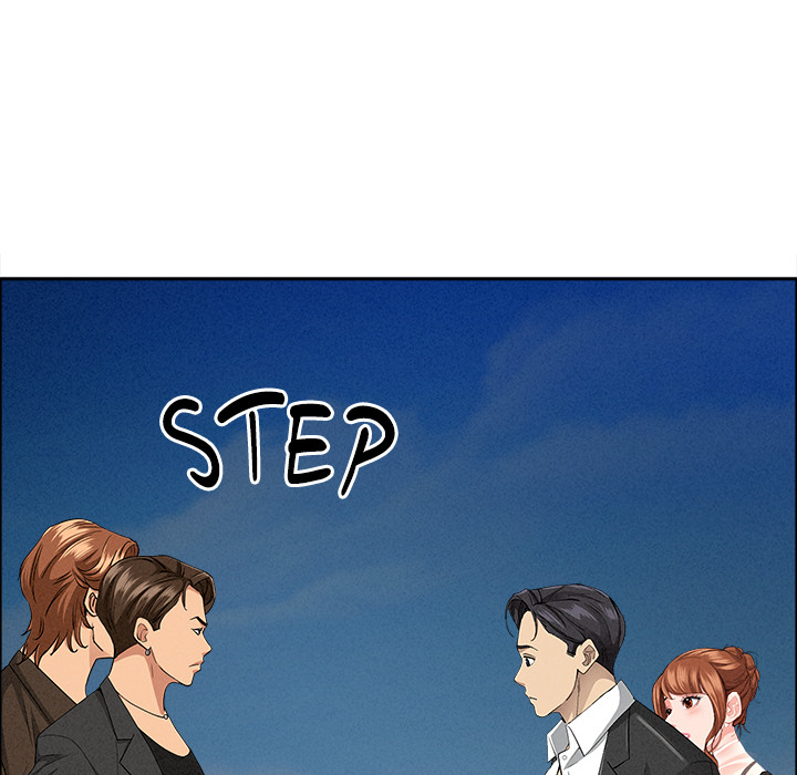 Her Bodyguard - episode 63 - 53