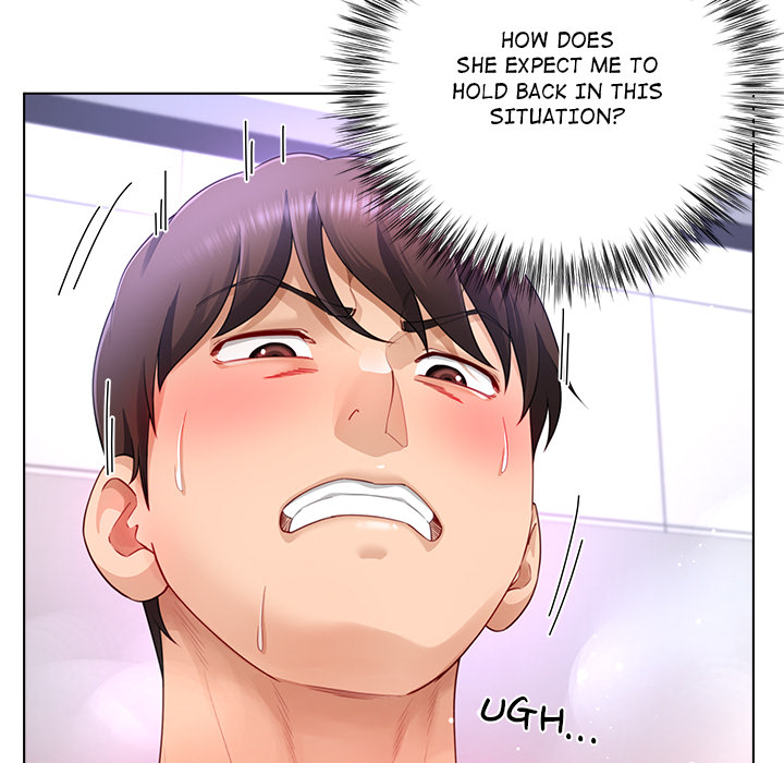 No, I Want HER! - UNCENSORED - episode 28 - 102