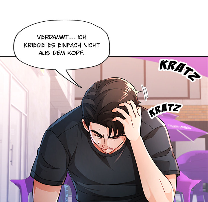 Halt, ich bin verheiratet! - episode 45 - 30