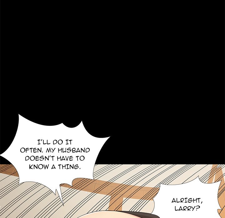 Sleepy Town Escapades - episode 17 - 37