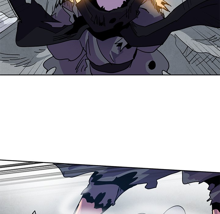 Overlord Time! - episode 89 - 68