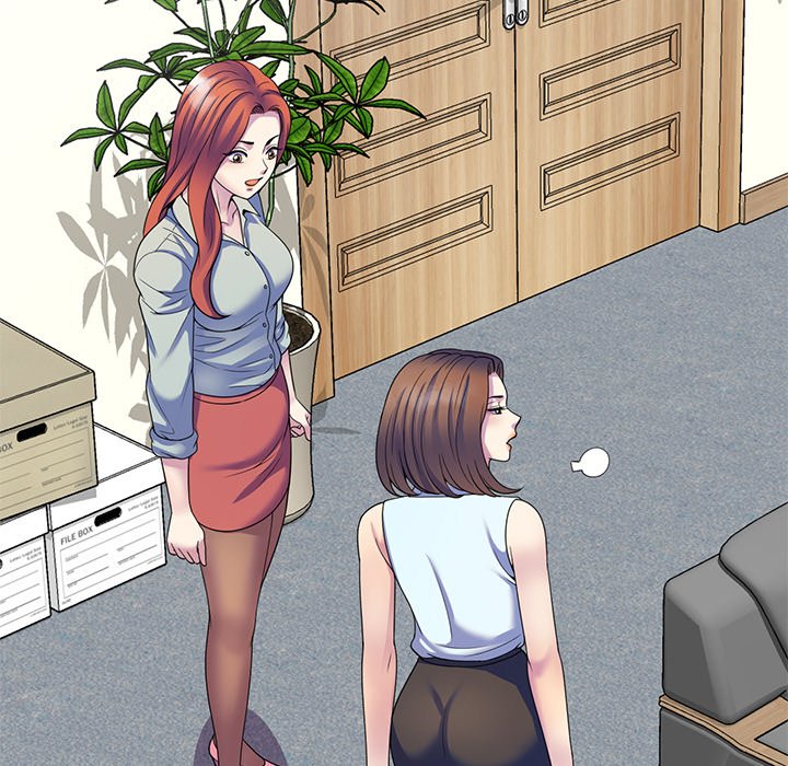 My Wife is a Teacher - episode 24 - 34