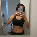 @devinohoshi