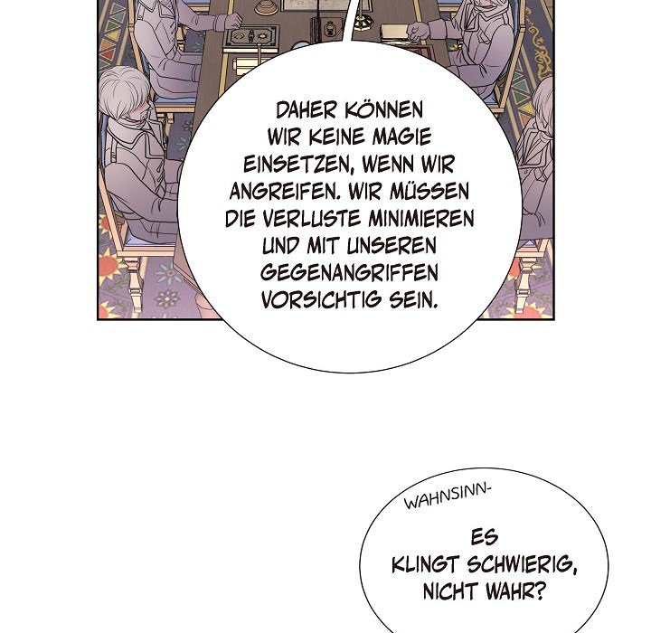 Auf dem Schoß des Kaisers - episode 29 - 67