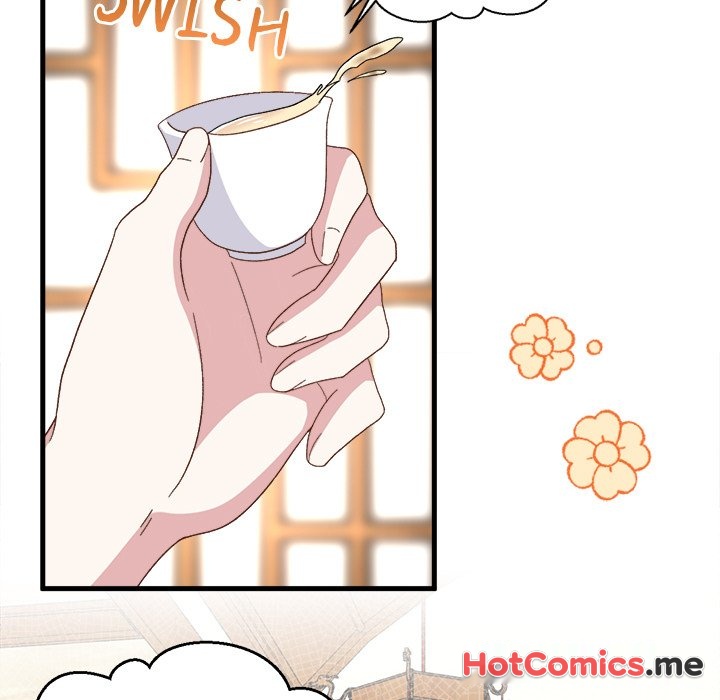 Four New Husbands - episode 37 - 38