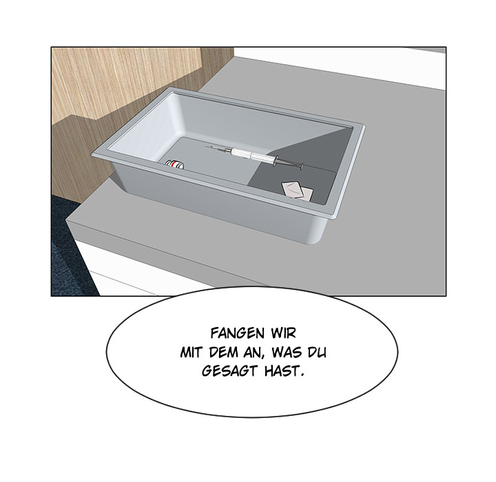 Der Nichtraucher - episode 44 - 36