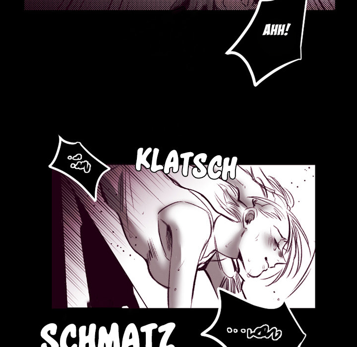 Suncrest - episode 23 - 63