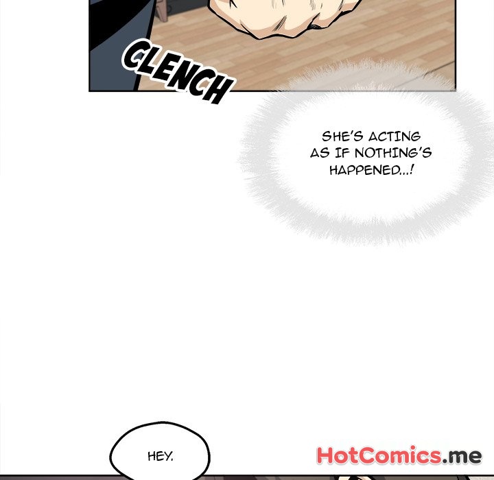 Excuse me, This is my Room - episode 94 - 47
