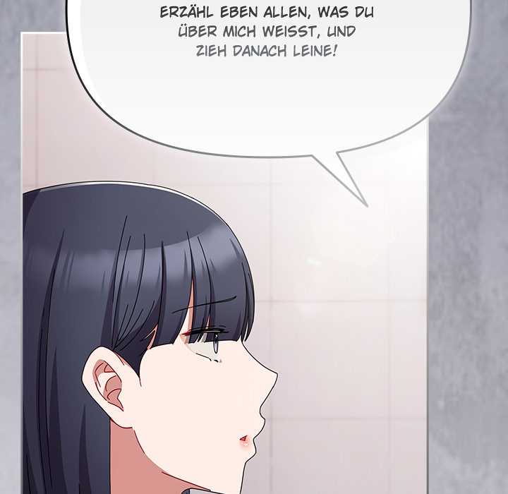 Aber Ich Liebe Dich - episode 19 - 146