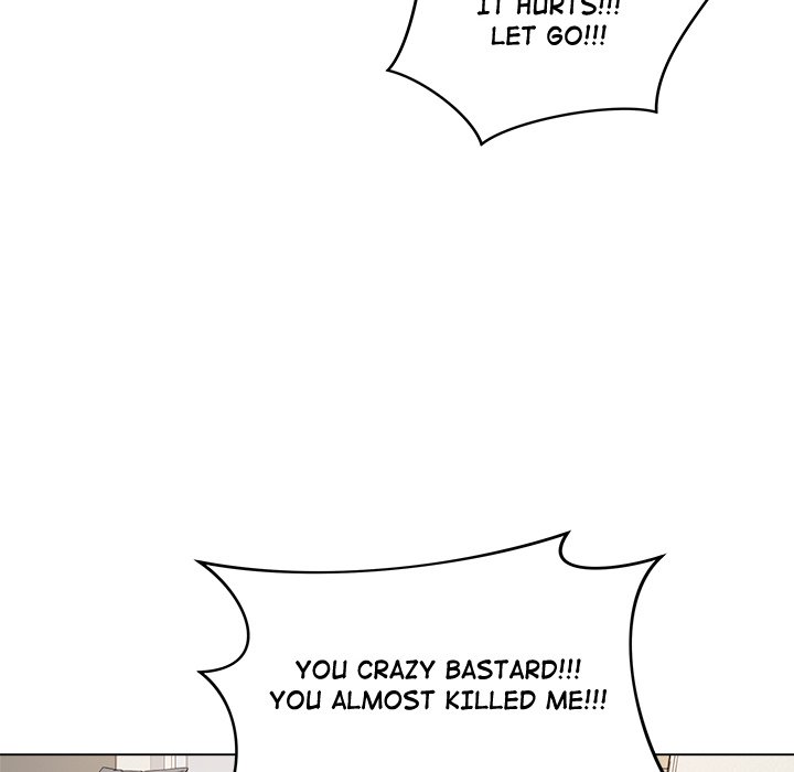 Signed, Sealed, Mistaken - episode 1 - 174