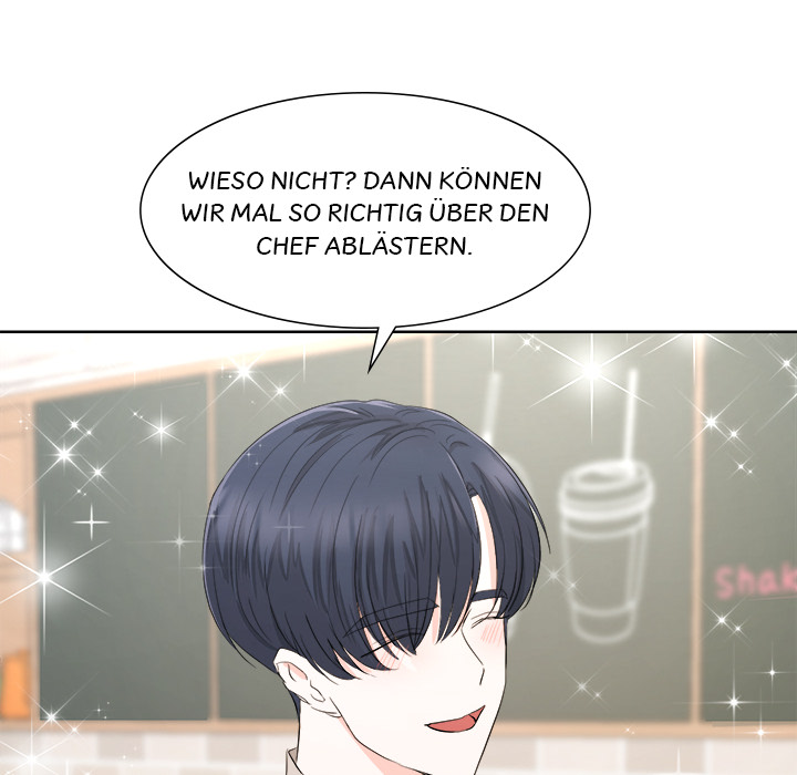 Latte und Lügen - episode 4 - 89