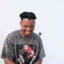 @petro.charles1