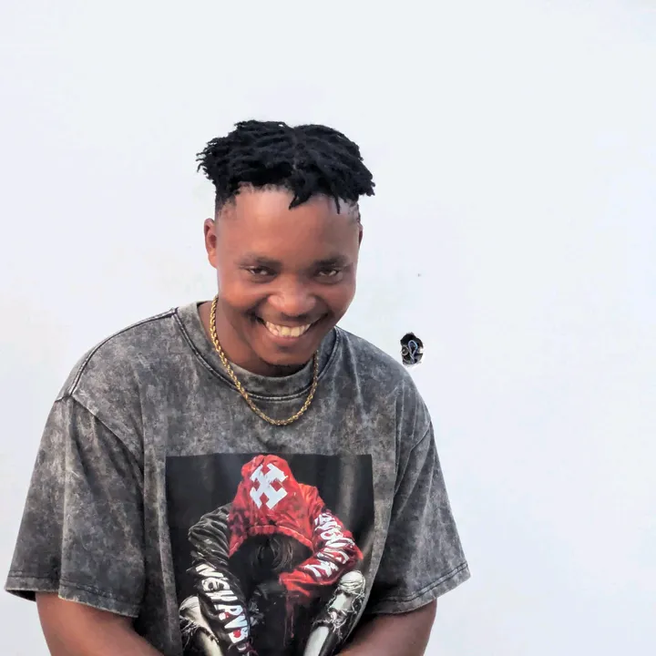 @petro.charles1