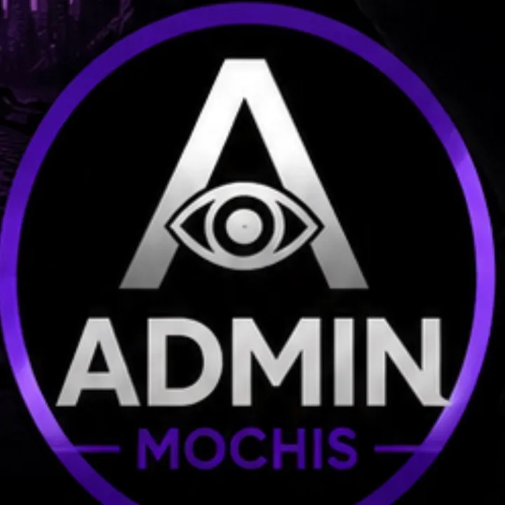 eladminmochis