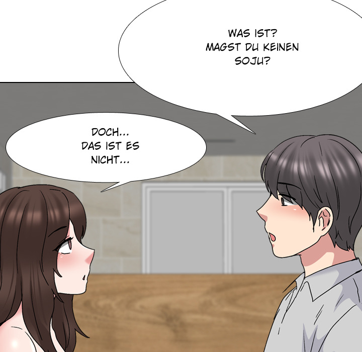 Spritzfidel - episode 33 - 48