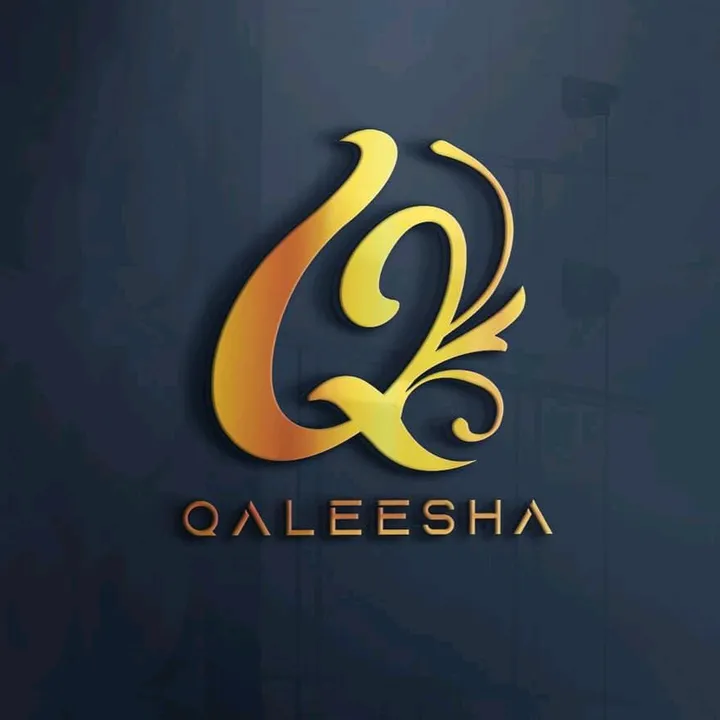 @_qaleeshahq