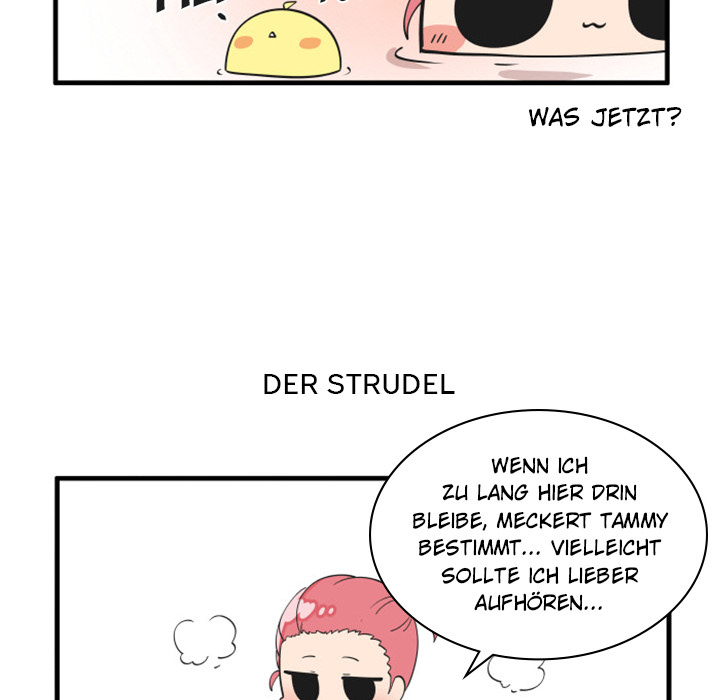 Unter Geschwistern - episode 89 - 25