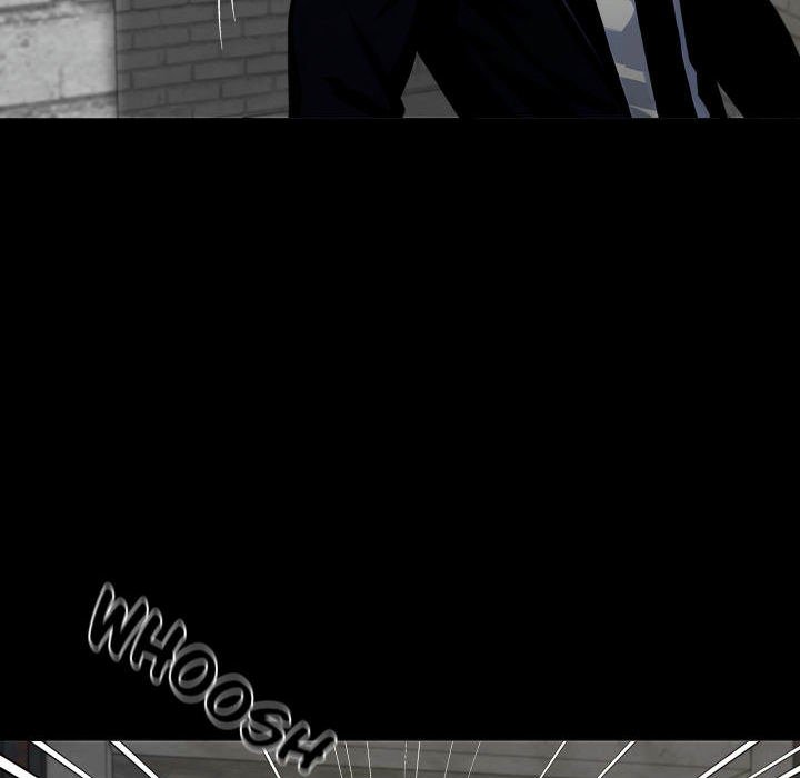 Workaholic Gangster - episode 82 - 138