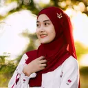 @dardaraung217