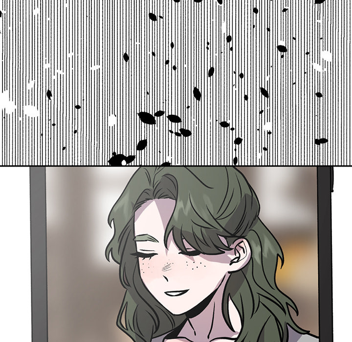 Bitter Sweetheart - episode 15 - 50